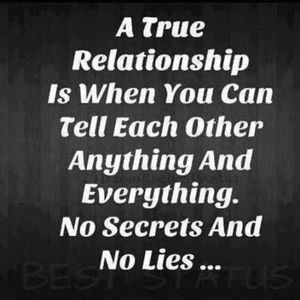 Meet your Posher, Raania